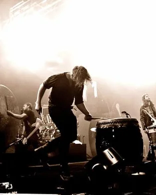 I Promised The World San Francisco