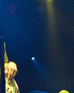 MX Lonely San Francisco