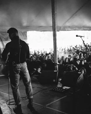 Kill Lincoln Berkeley