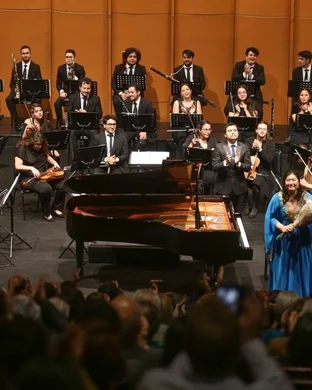 Geneva Lewis Berkeley