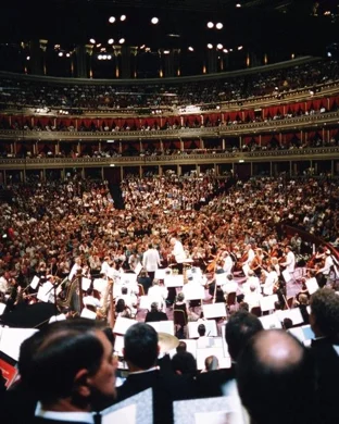 Theotime Langlois De Swarte Berkeley