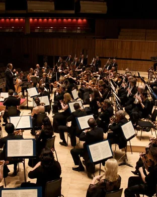 Brentano String Quartet