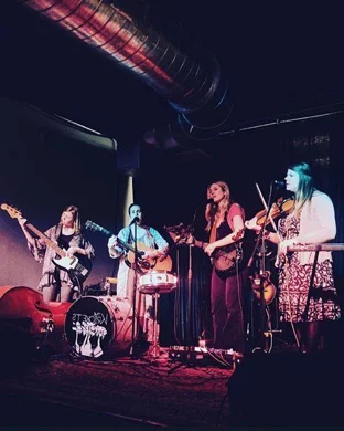 Vincent Neil Emerson