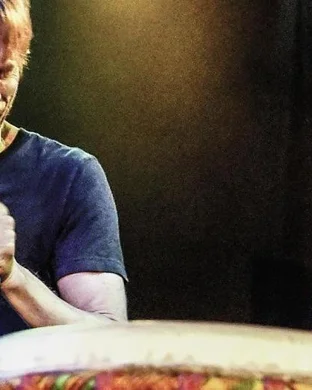 Caroline - Band San Francisco