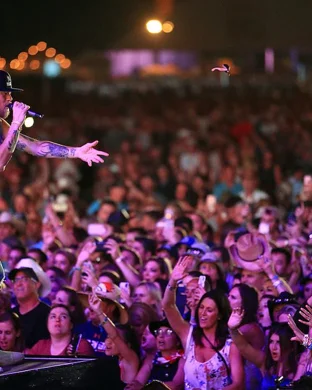 John Reischman And The Jaybirds