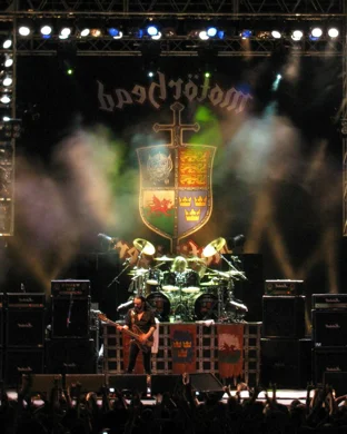 Witch Club Satan Berkeley