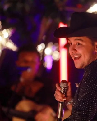 Optimo San Francisco