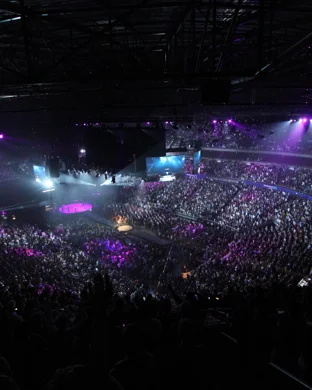 Tony Trischka's EarlJam - A Tribute to Earl Scruggs Berkeley