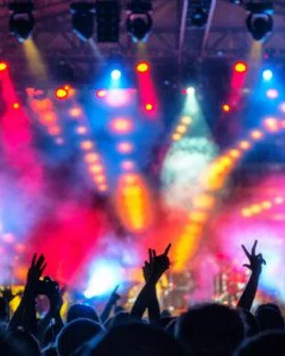 Candlelight: The Best of Hans Zimmer