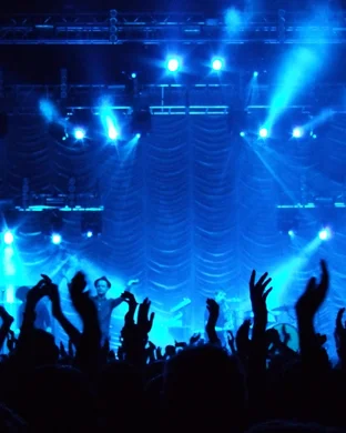 Candlelight: Coldplay & Imagine Dragons