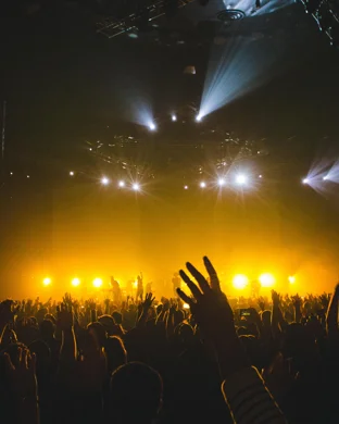 The Phil Collins Story