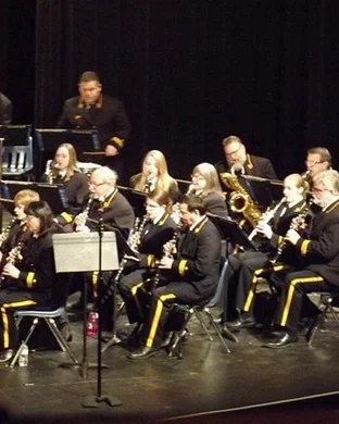 Live concert by Poetry for the People: The June Jordan Experience