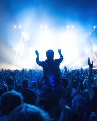 Monolord San Francisco