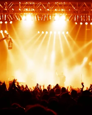 Landon Conrath San Francisco