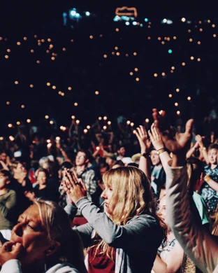 Yumi Zouma San Francisco