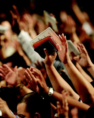 Field Medic San Francisco