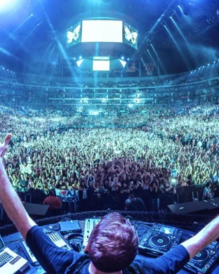 Nikita The Wicked San Francisco