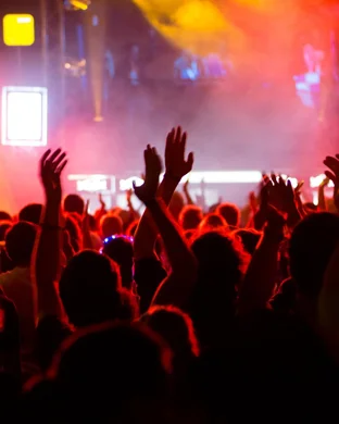 Qveen Herby San Francisco