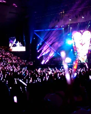 The Sarod Trilogy Berkeley