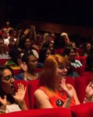 Charlie Chaplin's The Kid