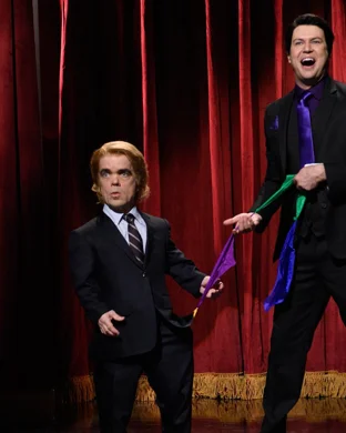 Scott Silven Oakland