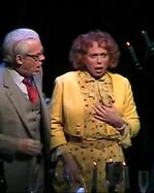 Mimosas and Motown San Francisco