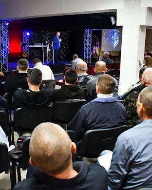 Planet Money Live With Alex Mayyasi