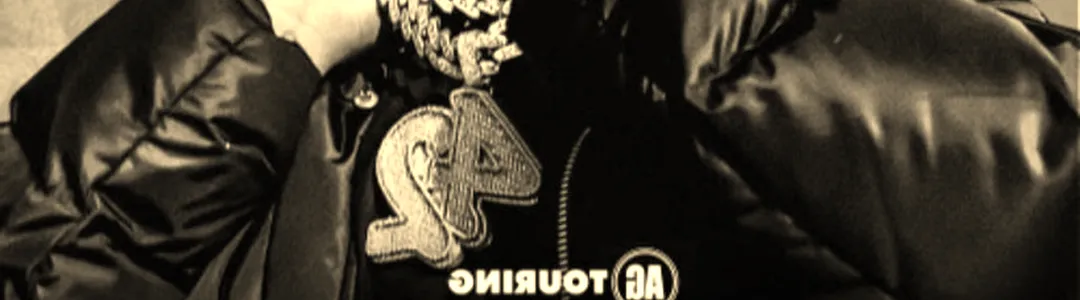 42 Dugg
