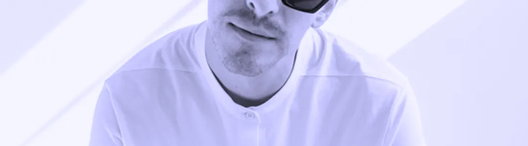 Adam Ten