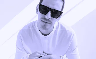 Adam Ten