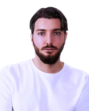 Alesso