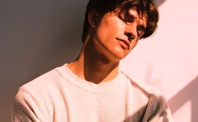Alex Sampson