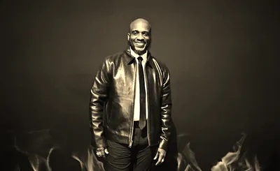 Ali Siddiq