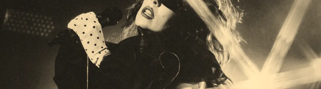 Allie X