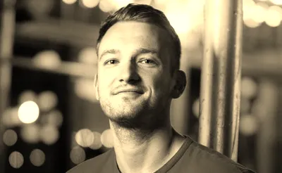 Ari Matti