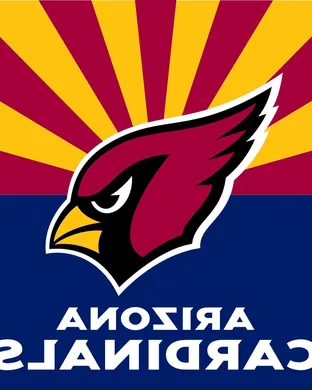 Arizona Cardinals vs. Las Vegas Raiders (Date: TBD) sports event