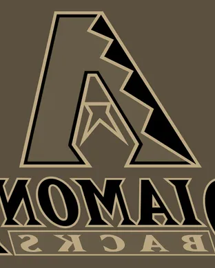 Arizona Diamondbacks