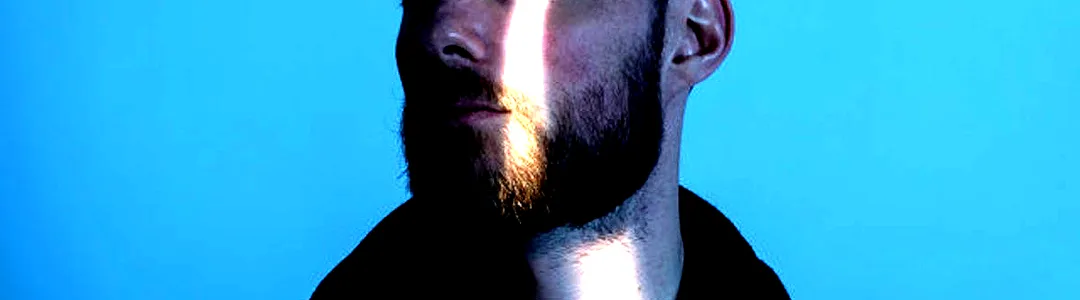 Asgeir