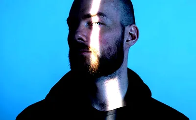 Asgeir