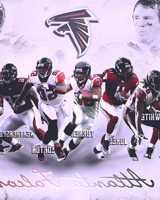 Atlanta Falcons vs. San Francisco 49ers (Date: TBD)