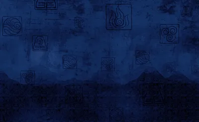 Avatar In Concert - Film With Live Orchestra