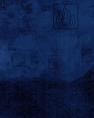Avatar In Concert - Film With Live Orchestra