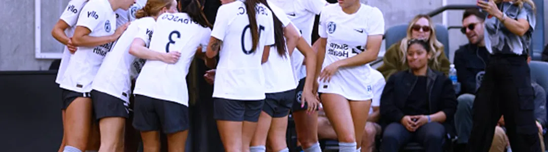 Bay FC