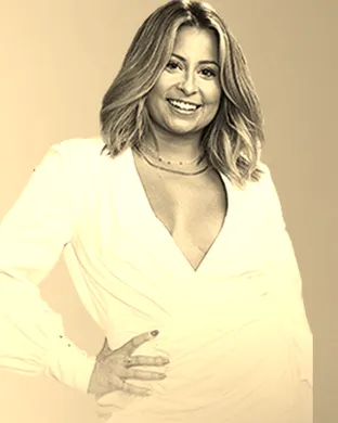 Becky Robinson Oakland