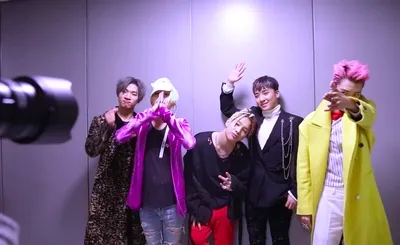 BigBang