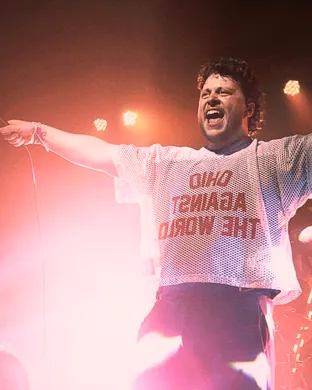 Bilmuri San Francisco