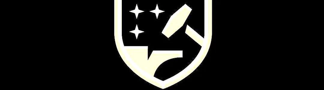 Birmingham Legion FC