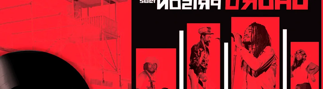 Black Uhuru