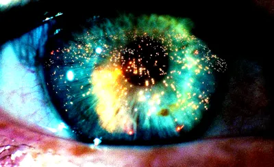 Blade Runner