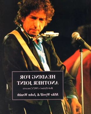 Bob Dylan